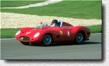 246 S s/n 0778 