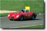246 S s/n 0778 
