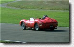 246 S s/n 0778 