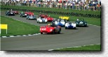 246 S s/n 0784 