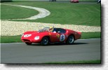 246 S s/n 0784 