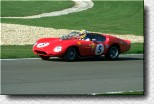 246 S s/n 0784 