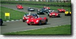 246 S s/n 0784 
