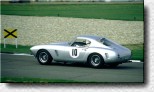 250 GT SWB s/n 1917GT 98GWR.003