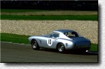 250 GT SWB s/n 1917GT 98GWR.006