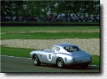 250 GT SWB s/n 1917GT 98GWR.008