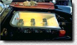 250 GT SWB s/n 2119GT 98GWR.002