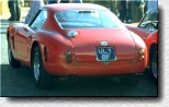 250 GT SWB s/n 2231GT 98GWR.002