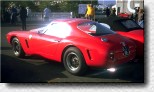 250 GT SWB s/n 2231GT 98GWR.003