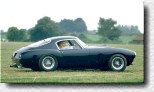 250 GT SWB s/n 2237GT 98GWR.001