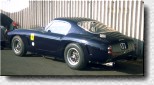 250 GT SWB s/n 2237GT 98GWR.003