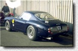 250 GT SWB s/n 2237GT 98GWR.004