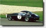 250 GT SWB s/n 2735GT 98GWR.004