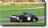 250 GT SWB s/n 2735GT 98GWR.005