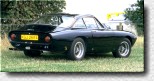 250 GTL s/n 4469GT GWR.002