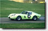 250 GTO s/n 3505GT 98GWR.002