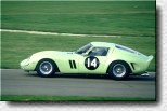 250 GTO s/n 3505GT 98GWR.003