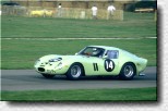 250 GTO s/n 3505GT 98GWR.004