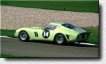 250 GTO s/n 3505GT 98GWR.006