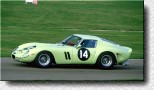 250 GTO s/n 3505GT 98GWR.007