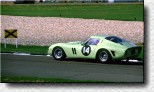250 GTO s/n 3505GT 98GWR.009