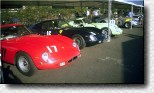 250 GTO s/n 5111GT 98GWR.001