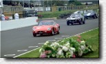 250 GTO s/n 3757GT 98GWR.002