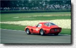 250 GTO s/n 3757GT 98GWR.003
