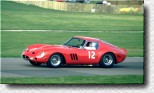 250 GTO s/n 3757GT 98GWR.004