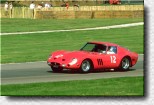 250 GTO s/n 3757GT 98GWR.005