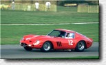 250 GTO s/n 3757GT 98GWR.006