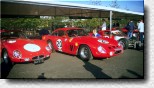 250 GTO s/n 3767GT 98GWR.001