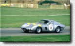 250 GTO s/n 4153GT 98GWR.002