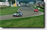 250 GTO s/n 4153GT 98GWR.004