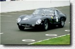 250 GTO s/n 4219GT 98GWR.001