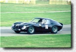 250 GTO s/n 4219GT 98GWR.002