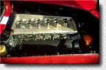 250 GTO s/n 4399GT 98GWR.001