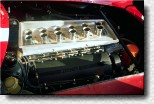 250 GTO s/n 4399GT 98GWR.002