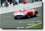 250 GTO s/n 4399GT 98GWR.005