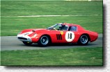 250 GTO s/n 4399GT 98GWR.006