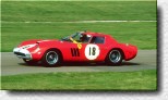 250 GTO s/n 4399GT 98GWR.007