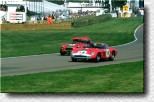 250 GTO s/n 4399GT 98GWR.008