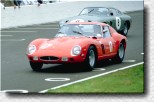 250 GTO s/n 5111GT 98GWR.001