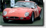 250 GTO s/n 5111GT 98GWR.002