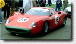 250 LM s/n 8165 98GWR.001