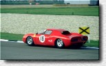 250 LM s/n 8165 98GWR.003