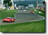 250 LM s/n 8165 98GWR.005