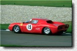 250 LM s/n 8165 98GWR.006