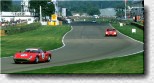 250 LM s/n 8165 98GWR.007