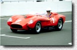 250 TR s/n 0752TR 